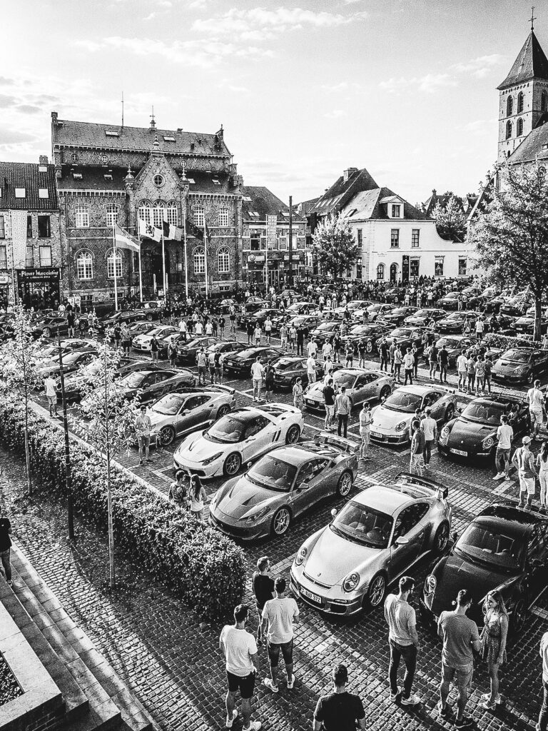 ronk markt lennik